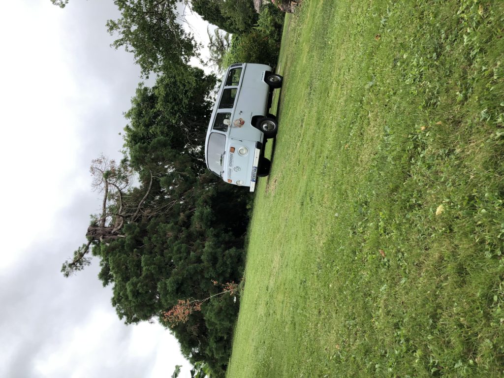  Image d’origine : location-voiture-de-marie-combi-vw-vintage-minibus-bordeaux-gironde-1.jpg 